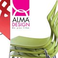 alma design_12